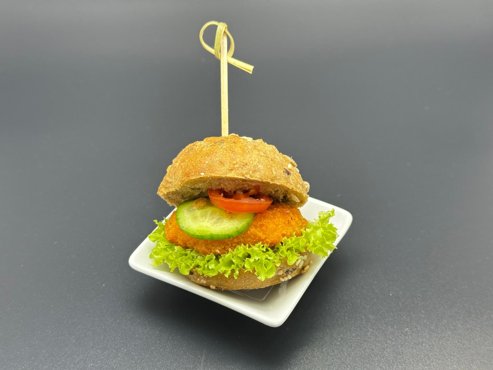 Burger_02