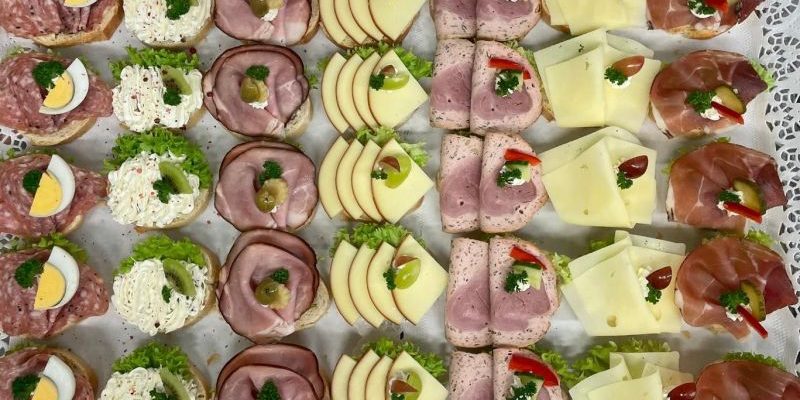 Canapes_01_800x800