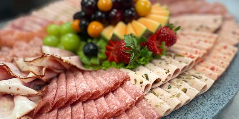 Platte Salami_800x800