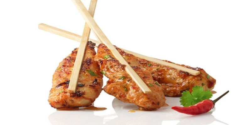 chik-n-double-stick-sweet-chili-freisteller_1400x1200_800x800