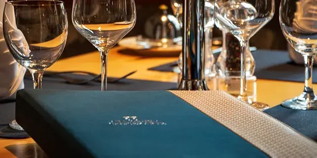 speisekarte_800x800